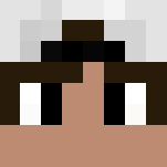 ~ Teenager Hoodie ~ - Male Minecraft Skins - image 3