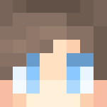 SteveMakesSkins's Request - Male Minecraft Skins - image 3
