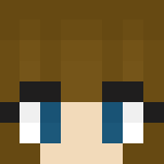 Common Collection~ Sweet Bunz - Female Minecraft Skins - image 3