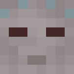 Request - Creature - Interchangeable Minecraft Skins - image 3