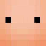 6FACES - Male Minecraft Skins - image 3