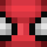 Spider-Man (Include old versions) - Comics Minecraft Skins - image 3