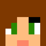 Another Mediveal Dress - Female Minecraft Skins - image 3