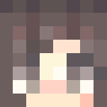 Me-ish - Female Minecraft Skins - image 3