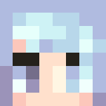 You're Dreaming - Male Minecraft Skins - image 3