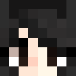 Oc of Mine~~ ℘§ζΚÜΝζ§℘ - Female Minecraft Skins - image 3
