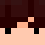 Carl. - Male Minecraft Skins - image 3