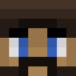 Lafayette (Better in preview) - Male Minecraft Skins - image 3