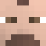 Zoltan Chivay [CharacterCollection] - Male Minecraft Skins - image 3