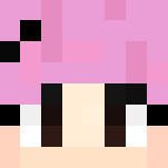 Markiplier (Pink) - Male Minecraft Skins - image 3