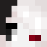 Rowan - Male Minecraft Skins - image 3
