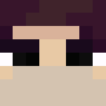 Shane - Male Minecraft Skins - image 3
