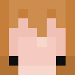 snorlax human - Female Minecraft Skins - image 3