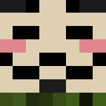 Like4Coffee's skin by Lolmandru - Male Minecraft Skins - image 3