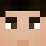 Papa's In The House - Male Minecraft Skins - image 3