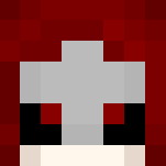 request again. - Male Minecraft Skins - image 3