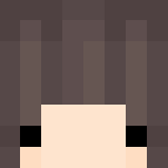 Idek XD - Female Minecraft Skins - image 3