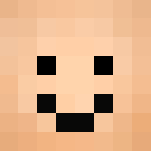 Caillou - Male Minecraft Skins - image 3