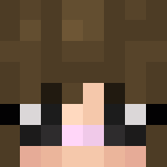 Wario - Male Minecraft Skins - image 3