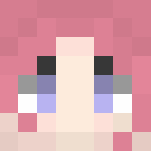 Reignbow - Female Minecraft Skins - image 3