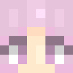 Gumdrops - Female Minecraft Skins - image 3