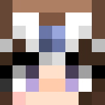 301 Subscribers! - Female Minecraft Skins - image 3
