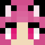 Tokyo Mew Mew ~ Ichigo - Female Minecraft Skins - image 3