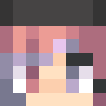 @Juno ~Scartha~ - Female Minecraft Skins - image 3