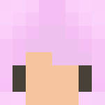 Kawaii pastel Girl :3 - Girl Minecraft Skins - image 3