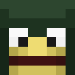Duck (Don't Hug Me, I'm Scared) - Male Minecraft Skins - image 3