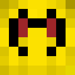 Lockdown - Other Minecraft Skins - image 3
