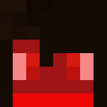 Agrillite - Male Minecraft Skins - image 3