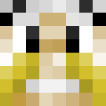 Asterix - Male Minecraft Skins - image 3