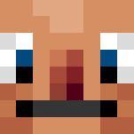 A human being - Male Minecraft Skins - image 3