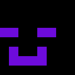 Happy Enderman - Interchangeable Minecraft Skins - image 3