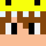 ()-=Requests Are Open=-() - Male Minecraft Skins - image 3