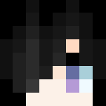 Shido_AmakterSwS - Male Minecraft Skins - image 3
