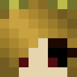 SpringTrap Girl - Girl Minecraft Skins - image 3