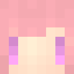 Hata no Kokoro - Female Minecraft Skins - image 3