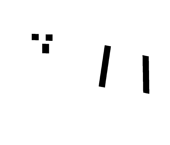 Kodama - Other Minecraft Skins - image 1
