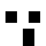 Kodama - Other Minecraft Skins - image 3