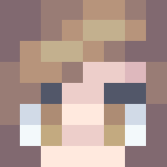 ryo - Female Minecraft Skins - image 3