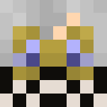 ♫ PARTY ♫ - 300 Family Members! - Male Minecraft Skins - image 3