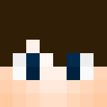 Me :) - Male Minecraft Skins - image 3
