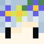 ~ Chibi Boy - Boy Minecraft Skins - image 3
