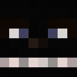 ravenclaw - Male Minecraft Skins - image 3