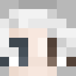 Divinity And Revival - Female Minecraft Skins - image 3