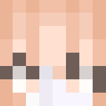 Pastel Gooooooorrre~ - Female Minecraft Skins - image 3