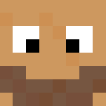 Skippy - Male Minecraft Skins - image 3