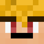 the skin that never made it - Male Minecraft Skins - image 3